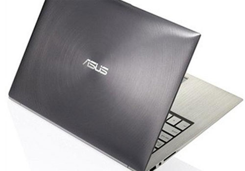 成都金牛区asus官网维修预约