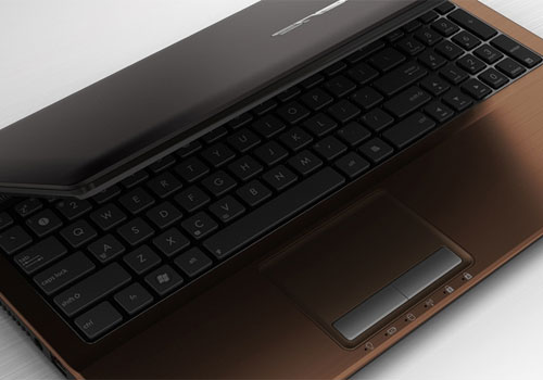 成都金牛区asus电脑服务中心