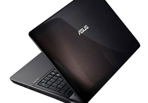 成都金牛区华硕专业维修