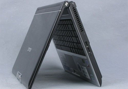 成都金牛区asus售后地点