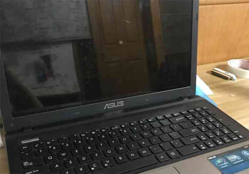 成都金牛区华硕售后维修电话号码