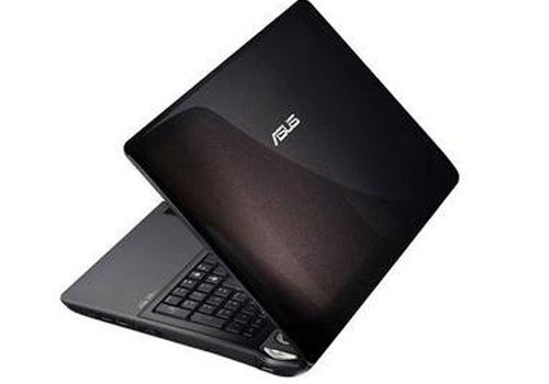 成都金牛区华硕维修点都在哪