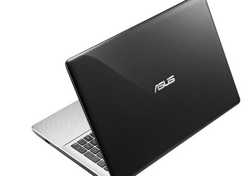 成都金牛区华硕平板电脑维修