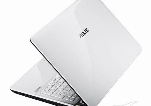 成都金牛区华硕维修售后