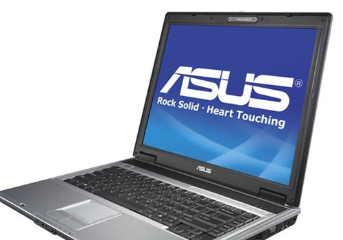 成都金牛区华硕售后人工服务