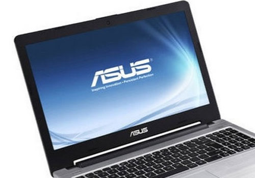 成都金牛区华硕售后服务点电话