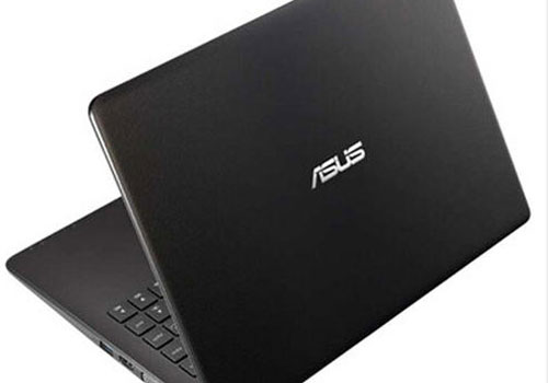 成都金牛区华硕官网电话客服电话