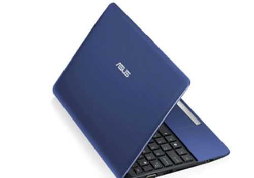 成都金牛区华硕电脑官网维修网点