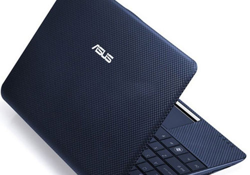 成都金牛区华硕电脑指定维修地址