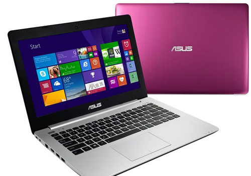 成都金牛区asus电脑显卡维修