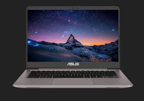 成都金牛区华硕电脑售后客服