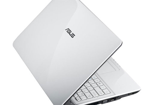 成都金牛区asus售后维修站点