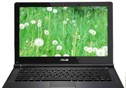 成都金牛区华硕售后笔记本维修