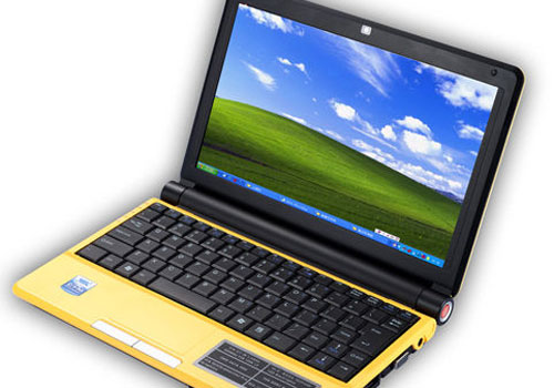 成都金牛区华硕指定维修