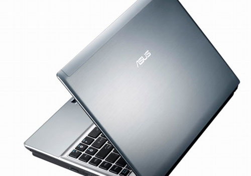 成都金牛区asus电脑维修网