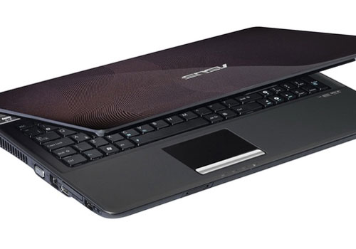 成都金牛区asus专修店地址